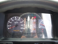 ISUZU Elf Truck (With 4 Steps Of Cranes) PA-NPR81N 2006 27,073km_39