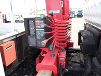 ISUZU Elf Truck (With 4 Steps Of Cranes) PA-NPR81N 2006 27,073km_6