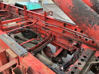 MITSUBISHI FUSO Fighter Container Carrier Truck TKG-FK71F 2016 135,000km_13