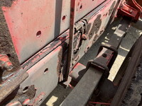 MITSUBISHI FUSO Fighter Container Carrier Truck TKG-FK71F 2016 135,000km_22