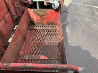 MITSUBISHI FUSO Fighter Container Carrier Truck TKG-FK71F 2016 135,000km_24