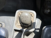 MITSUBISHI FUSO Fighter Container Carrier Truck TKG-FK71F 2016 135,000km_29