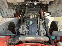 MITSUBISHI FUSO Fighter Container Carrier Truck TKG-FK71F 2016 135,000km_30