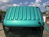 MITSUBISHI FUSO Fighter Container Carrier Truck TKG-FK71F 2016 135,000km_33