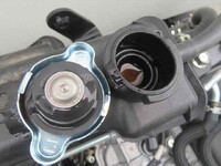 MITSUBISHI FUSO Canter Dump 2RG-FBA60 2025 188km_10