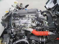 MITSUBISHI FUSO Canter Dump 2RG-FBA60 2025 188km_11