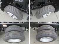 MITSUBISHI FUSO Canter Dump 2RG-FBA60 2025 188km_12