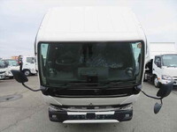 MITSUBISHI FUSO Canter Dump 2RG-FBA60 2025 188km_14