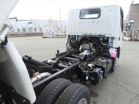 MITSUBISHI FUSO Canter Dump 2RG-FBA60 2025 188km_16