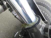 MITSUBISHI FUSO Canter Dump 2RG-FBA60 2025 188km_17