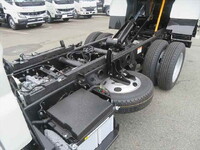 MITSUBISHI FUSO Canter Dump 2RG-FBA60 2025 188km_18
