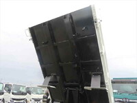 MITSUBISHI FUSO Canter Dump 2RG-FBA60 2025 188km_19