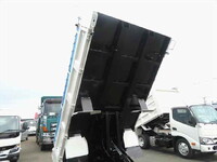 MITSUBISHI FUSO Canter Dump 2RG-FBA60 2025 188km_20