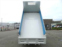 MITSUBISHI FUSO Canter Dump 2RG-FBA60 2025 188km_21