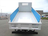 MITSUBISHI FUSO Canter Dump 2RG-FBA60 2025 188km_22