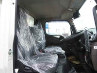 MITSUBISHI FUSO Canter Dump 2RG-FBA60 2025 188km_24