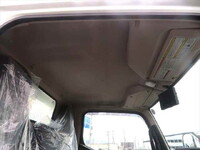 MITSUBISHI FUSO Canter Dump 2RG-FBA60 2025 188km_25