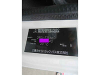 MITSUBISHI FUSO Canter Dump 2RG-FBA60 2025 188km_26