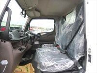MITSUBISHI FUSO Canter Dump 2RG-FBA60 2025 188km_27