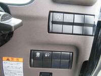 MITSUBISHI FUSO Canter Dump 2RG-FBA60 2025 188km_28