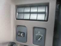 MITSUBISHI FUSO Canter Dump 2RG-FBA60 2025 188km_29