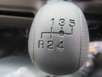 MITSUBISHI FUSO Canter Dump 2RG-FBA60 2025 188km_30