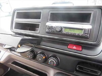 MITSUBISHI FUSO Canter Dump 2RG-FBA60 2025 188km_31