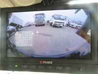 MITSUBISHI FUSO Canter Dump 2RG-FBA60 2025 188km_32