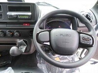 MITSUBISHI FUSO Canter Dump 2RG-FBA60 2025 188km_33