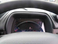 MITSUBISHI FUSO Canter Dump 2RG-FBA60 2025 188km_34