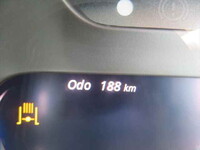 MITSUBISHI FUSO Canter Dump 2RG-FBA60 2025 188km_35