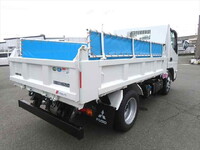 MITSUBISHI FUSO Canter Dump 2RG-FBA60 2025 188km_4
