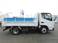 MITSUBISHI FUSO Canter Dump 2RG-FBA60 2025 188km_5