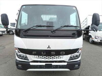 MITSUBISHI FUSO Canter Dump 2RG-FBA60 2025 188km_6
