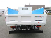MITSUBISHI FUSO Canter Dump 2RG-FBA60 2025 188km_8