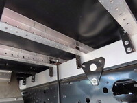 MITSUBISHI FUSO Fighter Aluminum Wing 2KG-FK65F 2025 1,500km_12