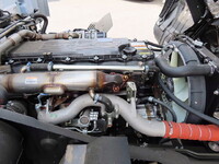 MITSUBISHI FUSO Fighter Aluminum Wing 2KG-FK65F 2025 1,500km_15