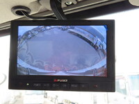 MITSUBISHI FUSO Fighter Aluminum Wing 2KG-FK65F 2025 1,500km_24