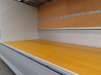 MITSUBISHI FUSO Fighter Aluminum Wing 2KG-FK65F 2025 1,500km_28