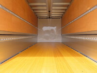 MITSUBISHI FUSO Fighter Aluminum Wing 2KG-FK65F 2025 1,500km_33