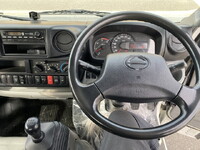 HINO Dutro Dump TKG-XZU620T 2014 68,000km_10