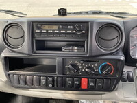 HINO Dutro Dump TKG-XZU620T 2014 68,000km_11