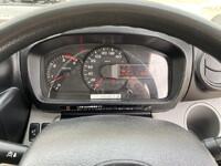 HINO Dutro Dump TKG-XZU620T 2014 68,000km_12