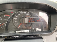 HINO Dutro Dump TKG-XZU620T 2014 68,000km_13