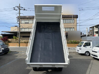 HINO Dutro Dump TKG-XZU620T 2014 68,000km_5