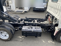 HINO Dutro Dump TKG-XZU620T 2014 68,000km_6