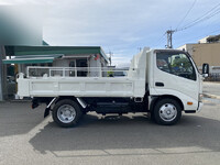 HINO Dutro Dump TKG-XZU620T 2014 68,000km_7