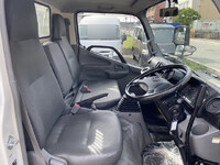 HINO Dutro Dump TKG-XZU620T 2014 68,000km_9