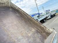 ISUZU Elf Dump 2RG-NJR88AD 2022 34,000km_10