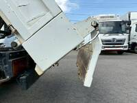 ISUZU Elf Dump 2RG-NJR88AD 2022 34,000km_12